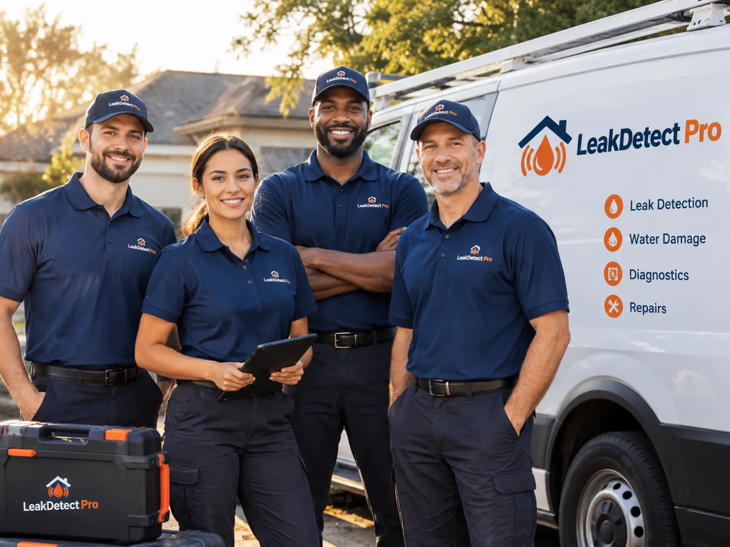 Roof Repair company in Morehead, KY